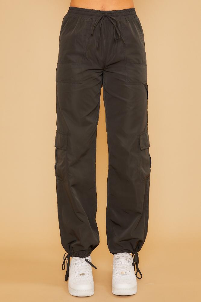ALL THE BEST CARGO PANT CURVY 